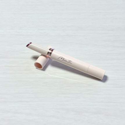 グロウリップス/MilleFée/口紅を使ったクチコミ(6枚目)