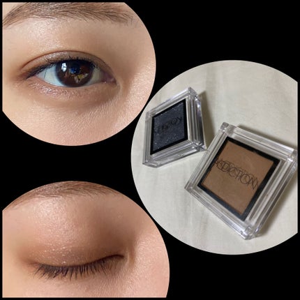 「塗るつけまつげ」自まつげ際立てタイプ/デジャヴュ/マスカラを使ったクチコミ(1枚目)