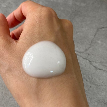 ベースケア セラム<土台美容液>/SOFINA iP/美容液を使ったクチコミ(3枚目)