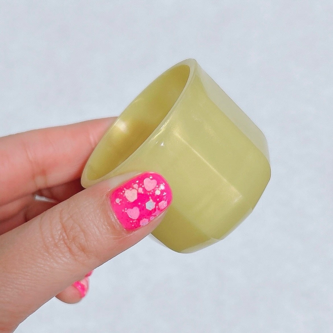 モンダミン プレミアムケア/モンダミン/マウスウォッシュ・スプレーを使ったクチコミ(7枚目)