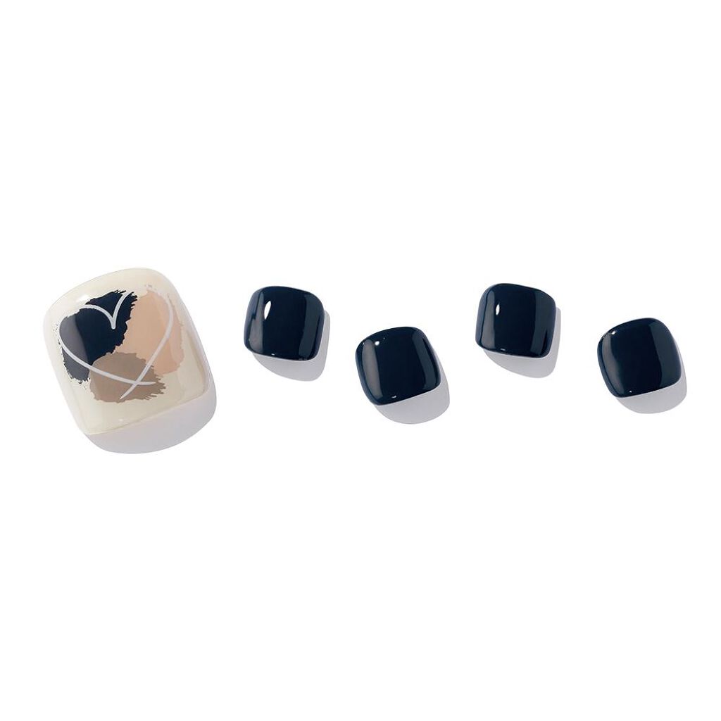 PD-013 P Navy Canvas 