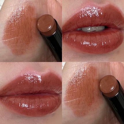 ケイト リップモンスター/KATE/口紅を使ったクチコミ(1枚目)