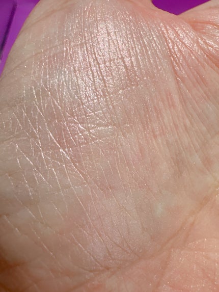 ミルクブリンハートライター/Colorgram/パウダーハイライトを使ったクチコミ(5枚目)