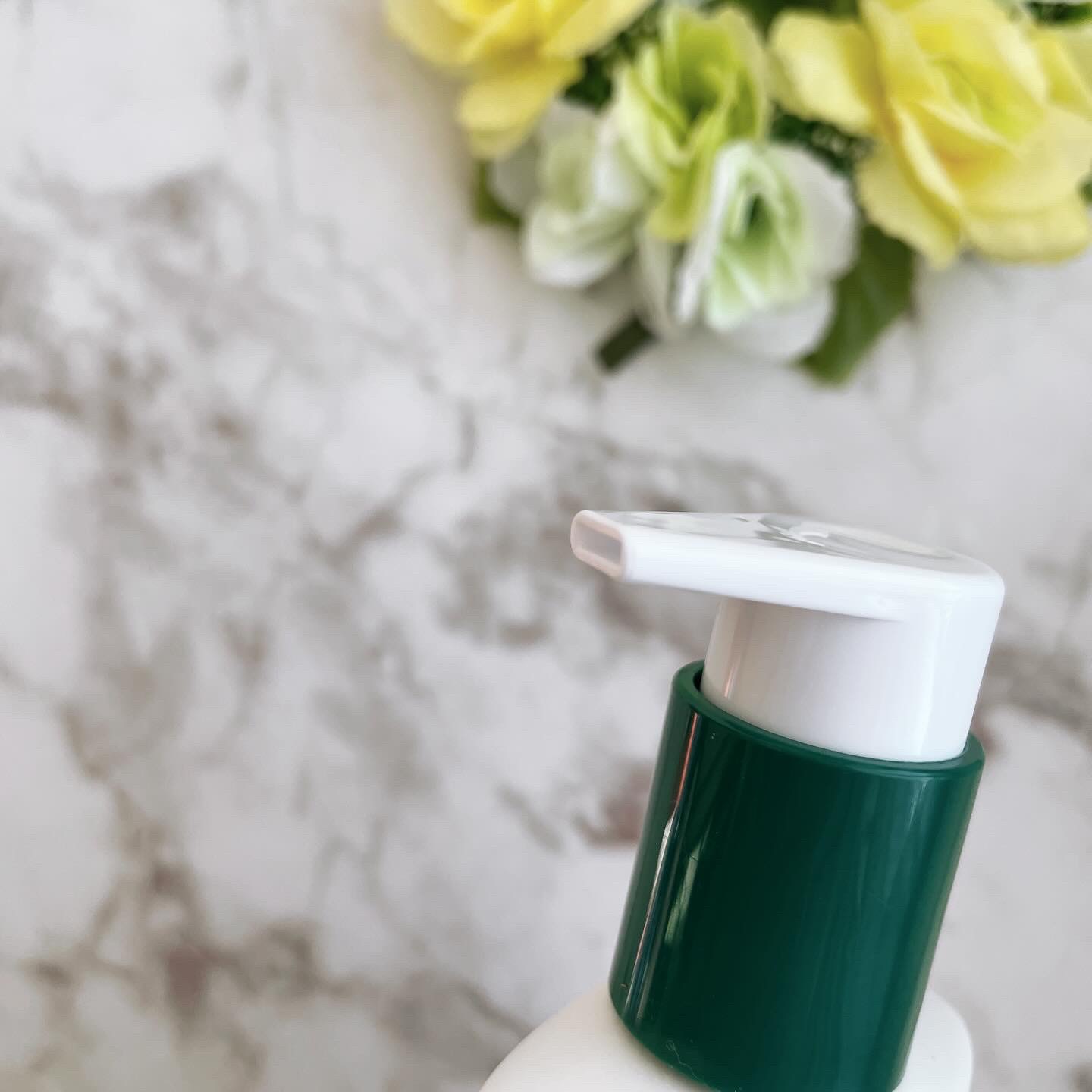 ノルウェー フォーミュラ インテンスリペア CICAボディエマルジョン/Neutrogena/ボディローションを使ったクチコミ（3枚目）