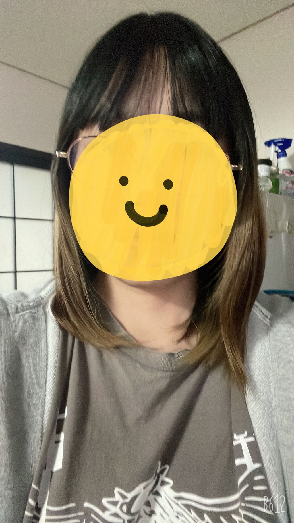 ヘアアクセルレーター レモンライムの香り/加美乃素本舗/頭皮ローションを使ったクチコミ（1枚目）