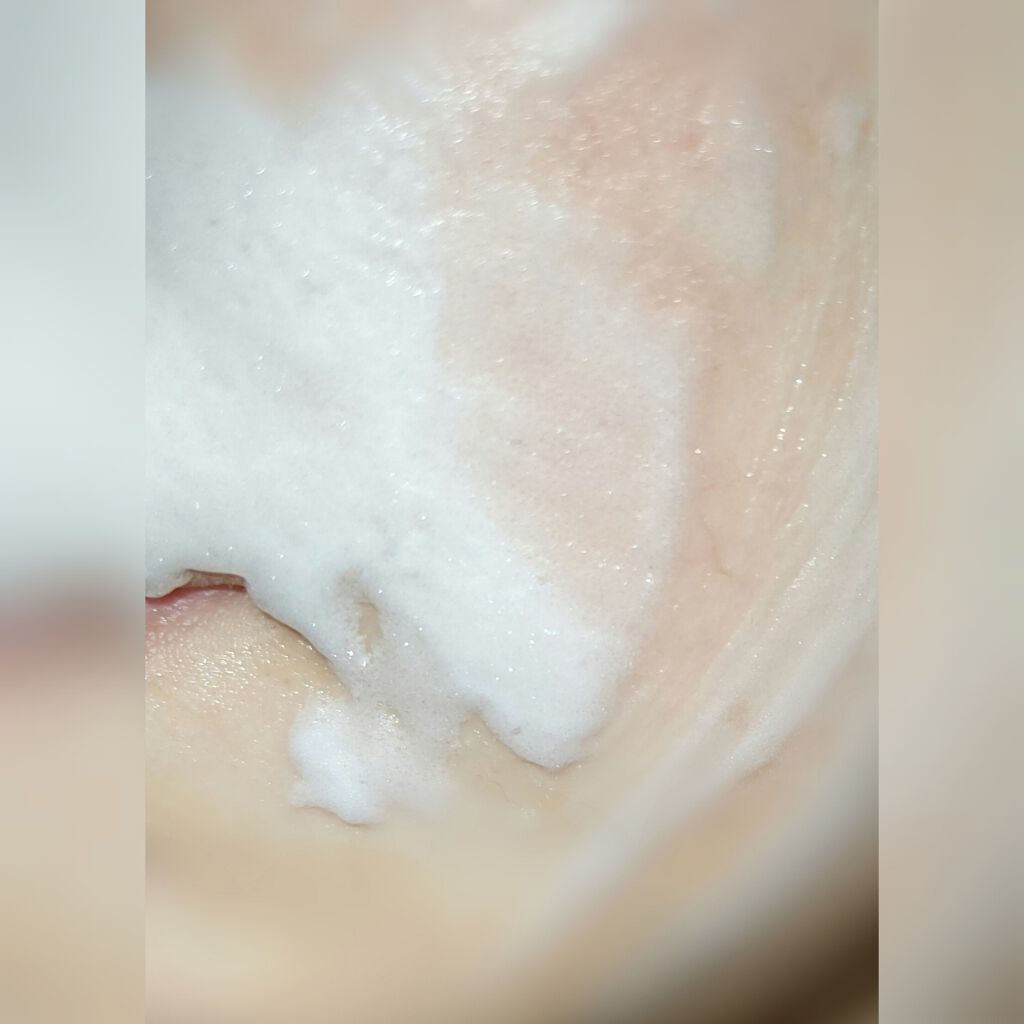 ペプチド ボリューム エッセンス/DR.PEPTI/美容液を使ったクチコミ(2枚目)