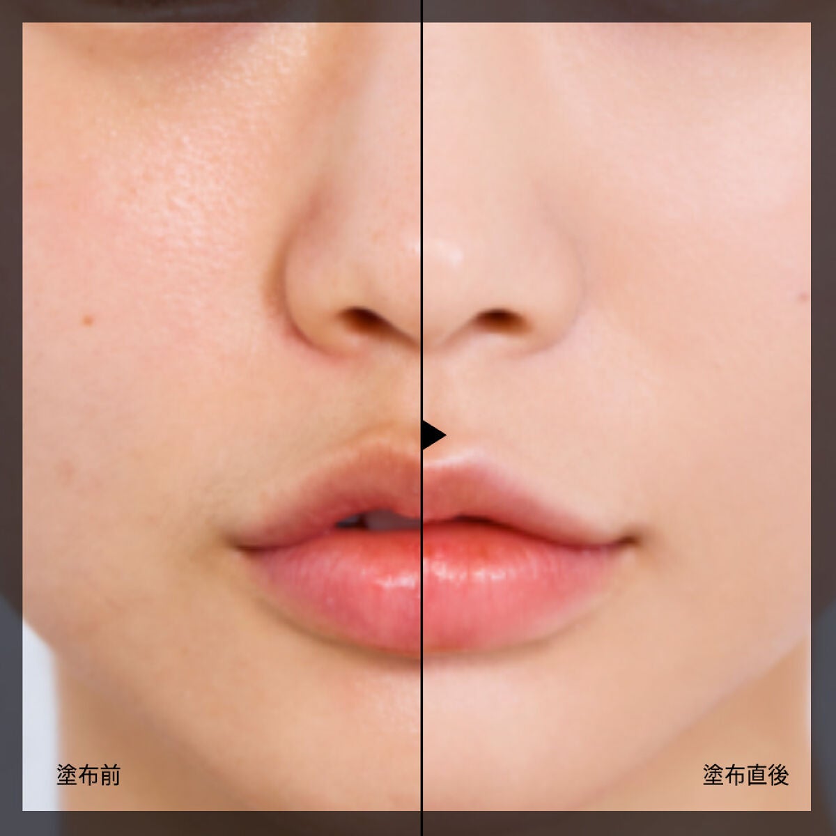 【LIPS大人気クッション】CLIO　キル カバー クッションを200名様にプレゼント！（3枚目）