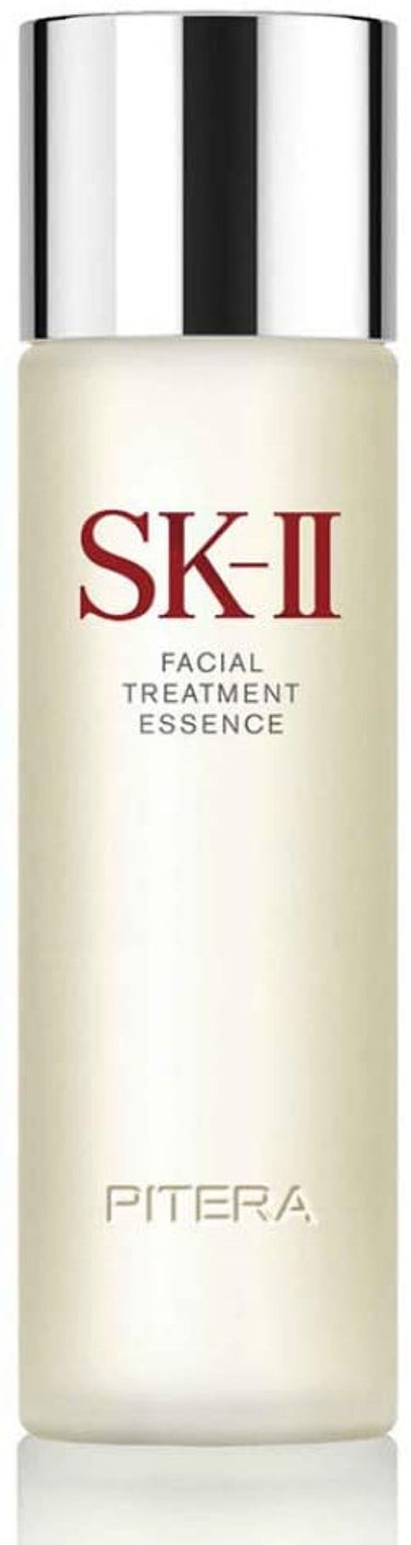 フェイシャル トリートメント エッセンス 230ml / SK-II(エスケーツー