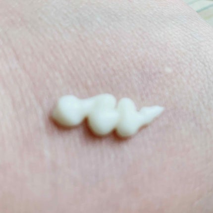 ワノビー/menina joue(メニーナ ジュー)/アイケア・アイクリームを使ったクチコミ(2枚目)