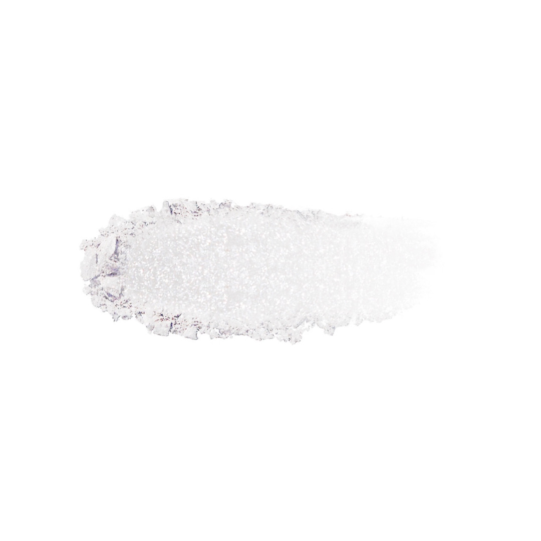 01 プリズムラメ