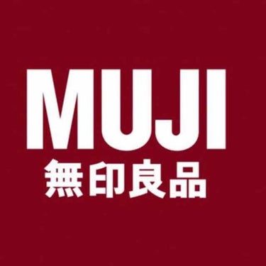 お久しぶりです^_^

最後の投稿が7ヶ月前！？

時間が経つのは早いですね。
皆さま、お元気でしたか？

また定期的に投稿出来たら···いいな。


--------ｷﾘﾄﾘ線--------


実