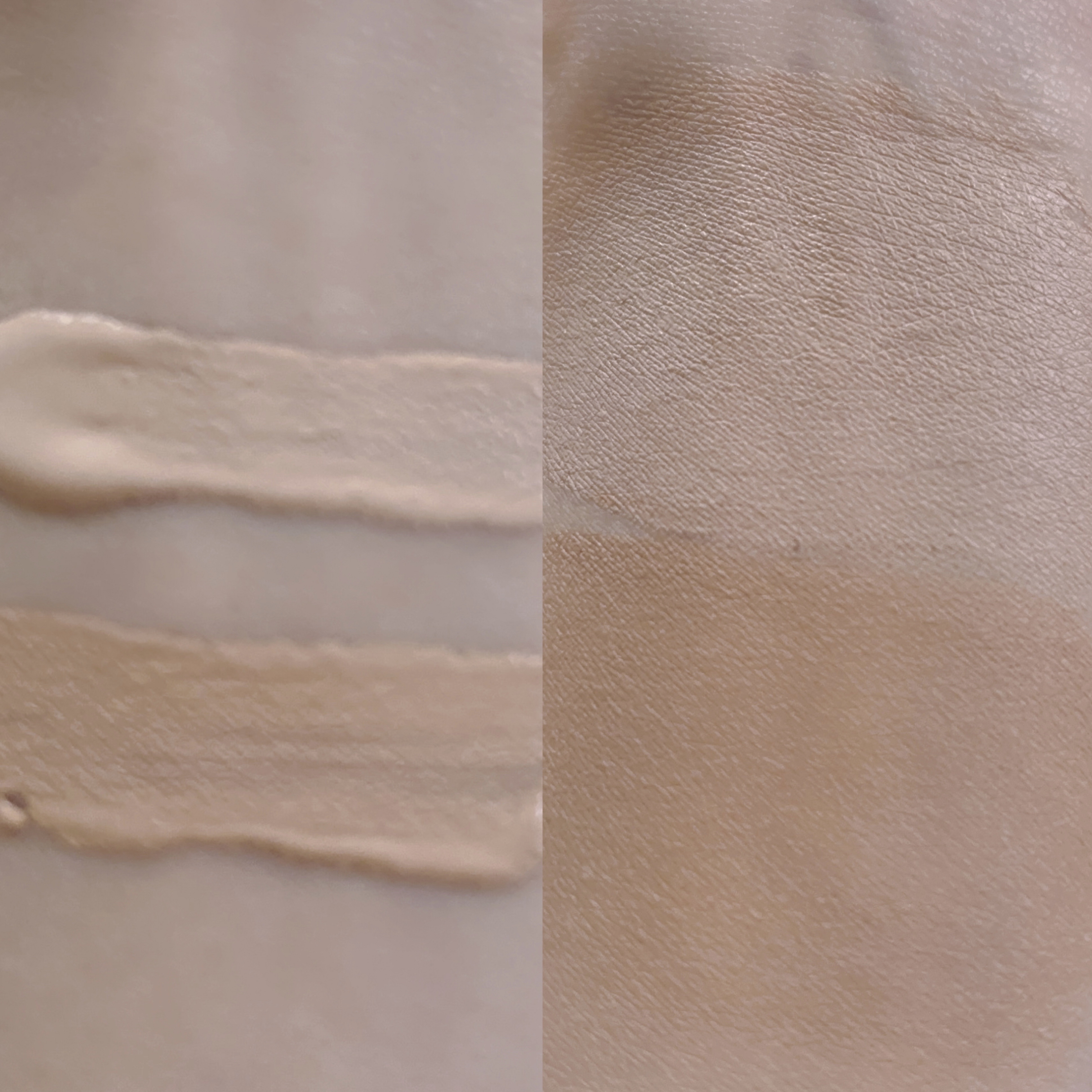 ザ マルチタスカー コンシーラー/リンメル ロンドン/リキッドコンシーラーを使ったクチコミ（3枚目）