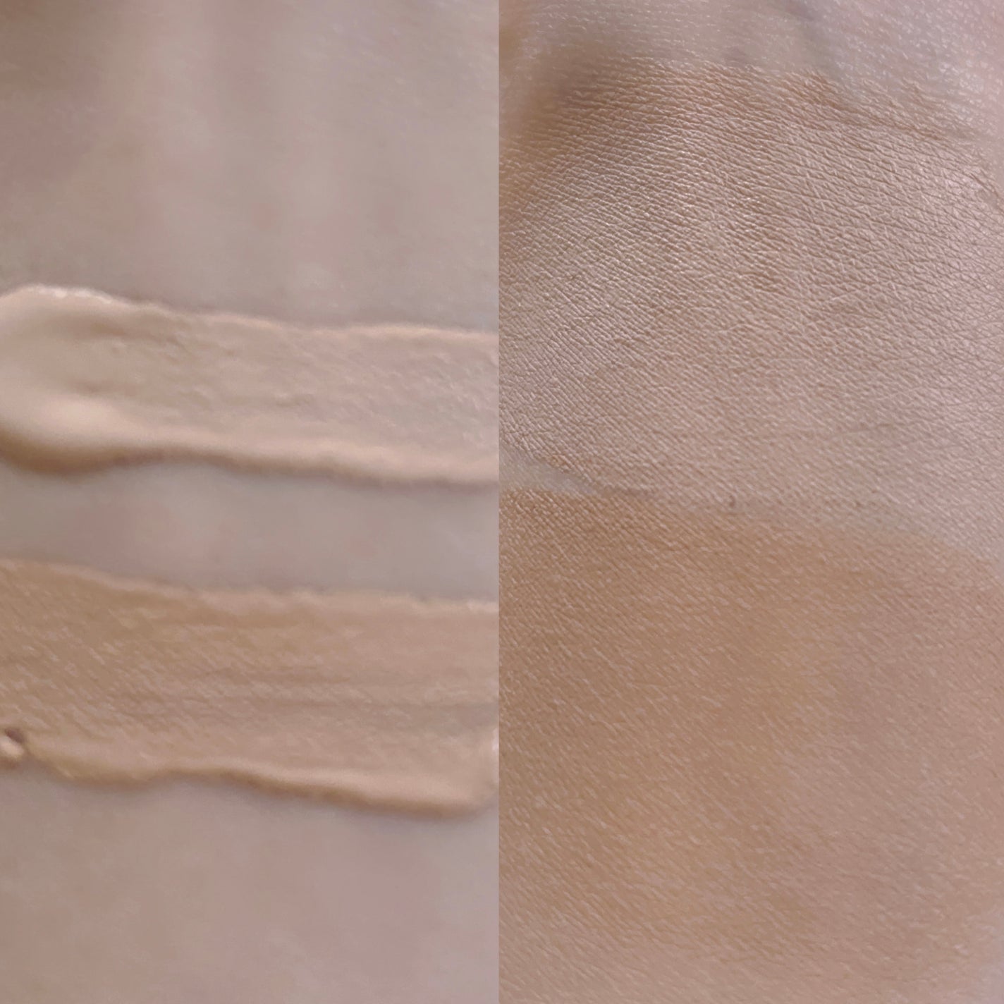 ザ マルチタスカー コンシーラー/リンメル ロンドン/リキッドコンシーラーを使ったクチコミ(3枚目)