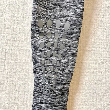 Beau-Acty リカバリーレギンス/SLIMWALK/着圧ソックス・レギンスを使ったクチコミ(6枚目)