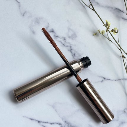 ルナソル グラムウィンク/LUNASOL/ジェル・クリームアイシャドウを使ったクチコミ(7枚目)