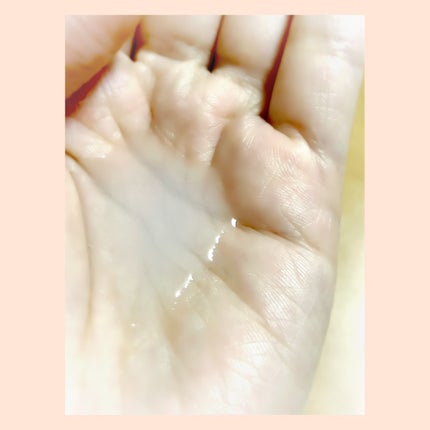 ハトムギ化粧水(ナチュリエ スキンコンディショナー R )/ナチュリエ/化粧水を使ったクチコミ(2枚目)