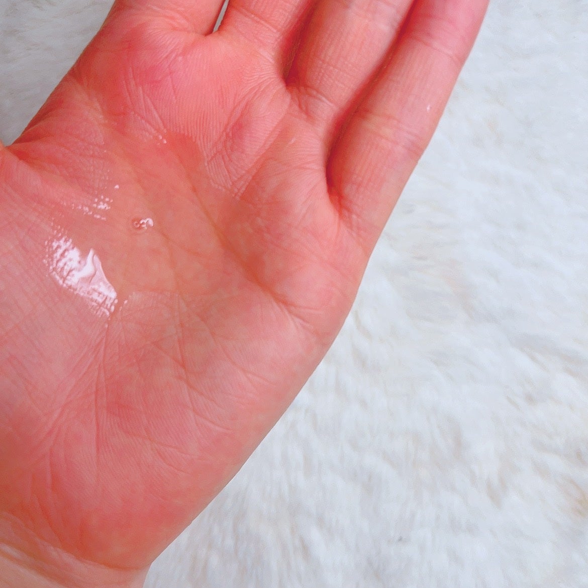 ホームピールコンセントレート/HERBAL PEEL/化粧水を使ったクチコミ(2枚目)