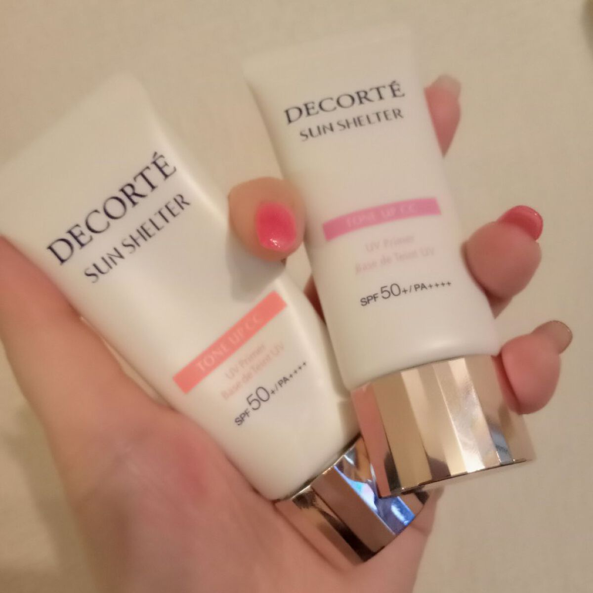 アディクション ザ アイシャドウ パール/ADDICTION/単色アイシャドウを使ったクチコミ（3枚目）