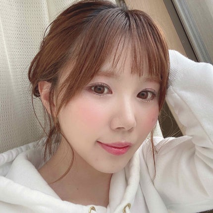 タッチオンカラーズ (パール)/ナチュラグラッセ/ジェル・クリームアイシャドウを使ったクチコミ(4枚目)