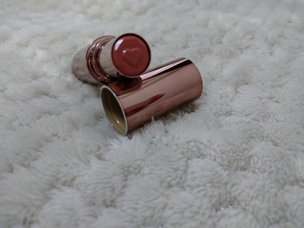 3Dアイブロウカラー/KATE/眉マスカラを使ったクチコミ（3枚目）