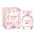 ケイト・スペード ブルーム オードトワレ 100ml