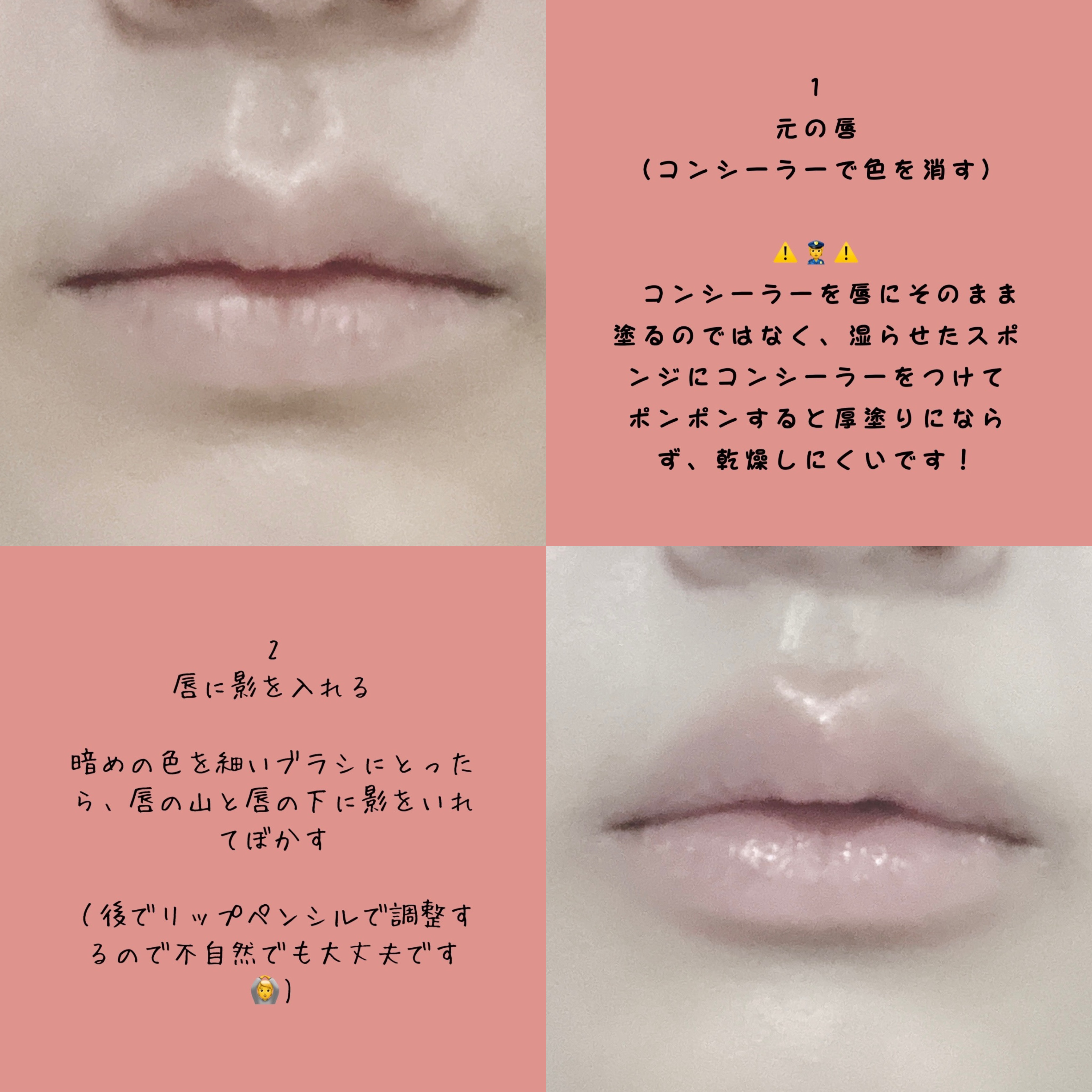 UR GLAM　EYEBROW POWDER/U R GLAM/パウダーアイブロウを使ったクチコミ（3枚目）