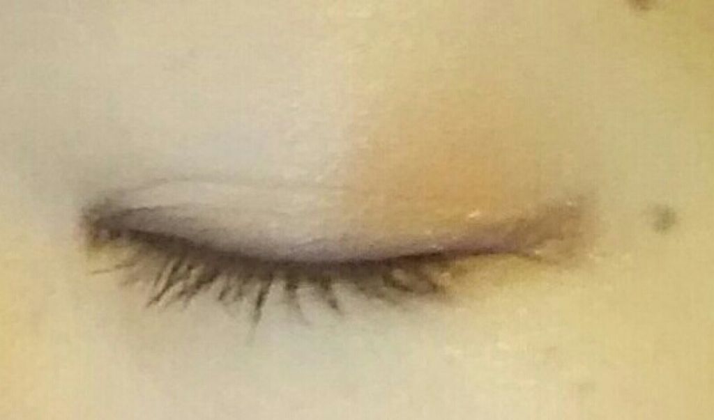 【旧品】マシュマロフィニッシュパウダー/キャンメイク/プレストパウダーを使ったクチコミ(3枚目)