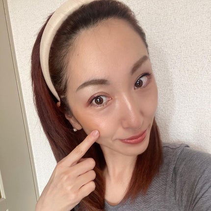 hiroka on LIPS 「おはようございます☀️.°いつもご覧頂き、いいね👍フォロー等あ..」(6枚目)