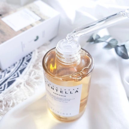 を使ったクチコミ(2枚目)