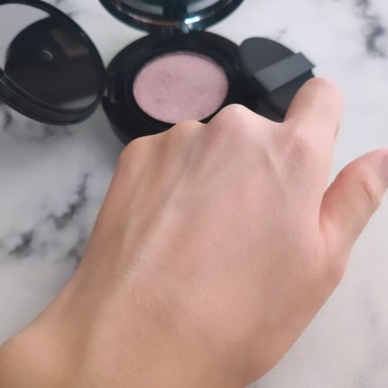 ケイト カラー&カバークッション/KATE/クッションファンデーションを使ったクチコミ(6枚目)