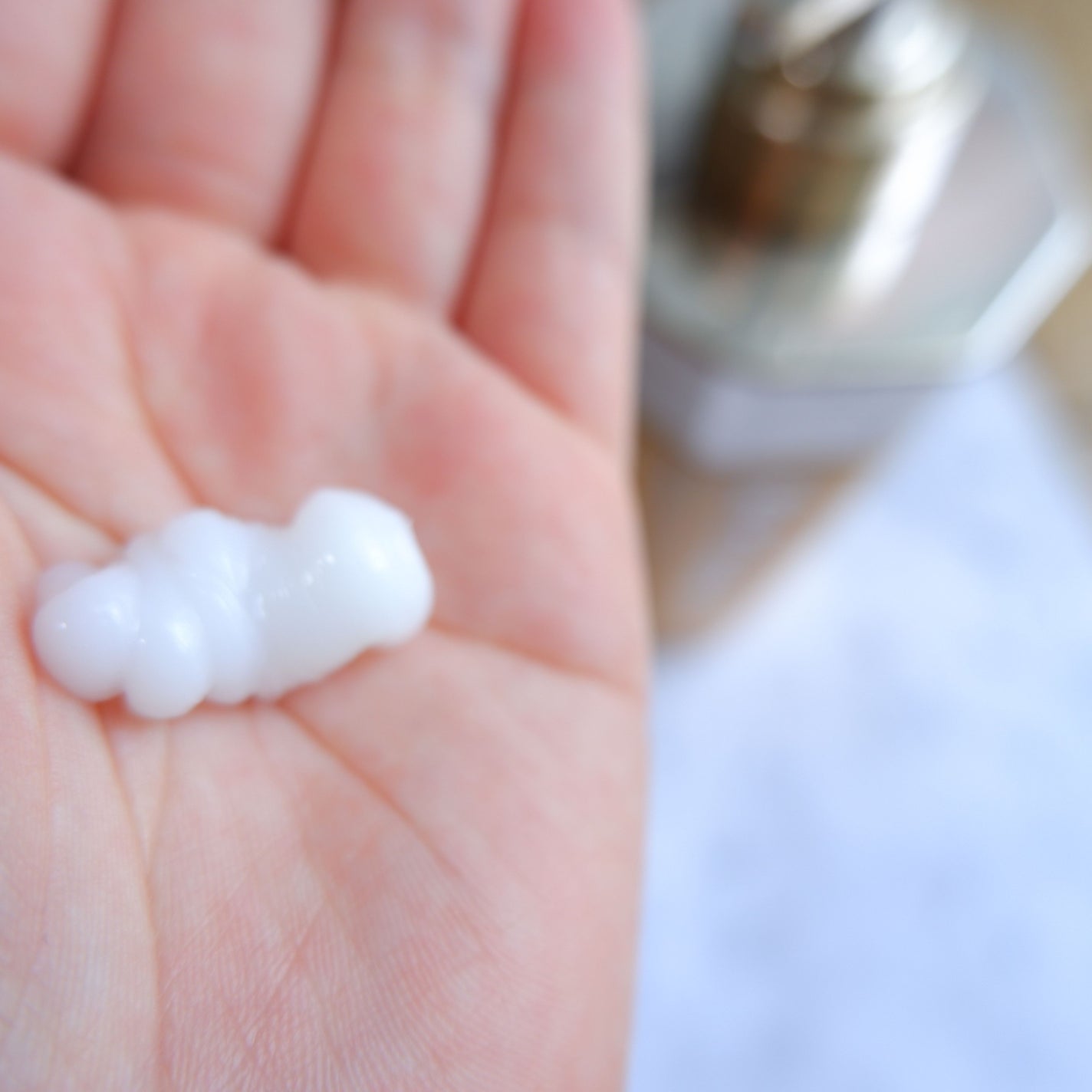 DIAMOND SHINE シャンプー/ヘアトリートメント/&Prism/市販シャンプーを使ったクチコミ(4枚目)