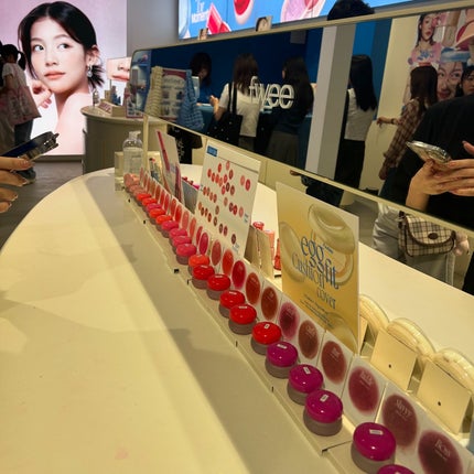 5児ママ ゆかこ♡フォロバ100 コメください on LIPS 「話題だからいってきたー♡こんばんは女子力高めたい5児ママゆかこ..」(4枚目)