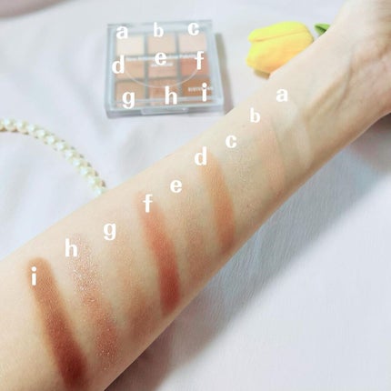 ジェリーカバーパクト/SISTER ANN/クリーム・エマルジョンファンデーションを使ったクチコミ(3枚目)