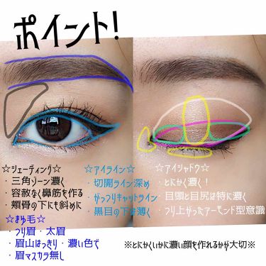 ナチュラル チークn Cezanneを使った口コミ こんばんはー 今日はディズニー大好き芸人な By けやき 乾燥肌 代前半 Lips
