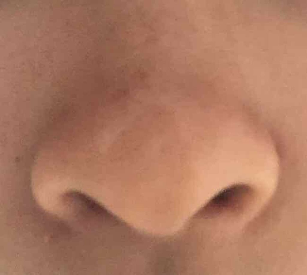 ❁¨̮✩。*Asuna*。✩¨̮❁ on LIPS 「こんにちは✋😁こんばんは🌙.*·̩͙明日菜です😊私は今凄く悩ん..」(2枚目)