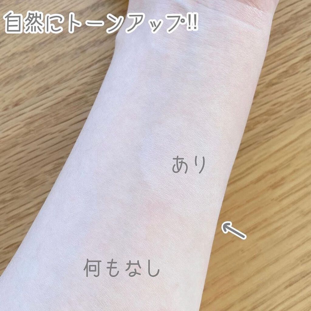 マシュマロフィニッシュパウダー ~Abloom~/キャンメイク/プレストパウダーを使ったクチコミ(3枚目)