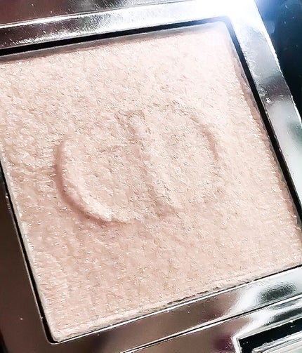 モノ クルール クチュール 633 コーラル ルック / Dior モノ クルール クチュール 633 コーラル ルック / Dior