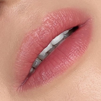 アイ カラー クォード/TOM FORD BEAUTY/アイシャドウパレットを使ったクチコミ(7枚目)