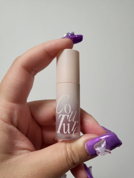 プロテーラービーナチュラルクッション/espoir/クッションファンデーションを使ったクチコミ(4枚目)