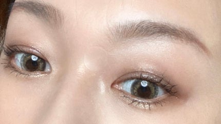 レヨン ジュレアイズ N 09/Elégance/ジェル・クリームアイシャドウの画像