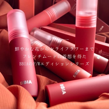 カバーパーフェクション チップコンシーラー/the SAEM/コンシーラーを使ったクチコミ（2枚目）