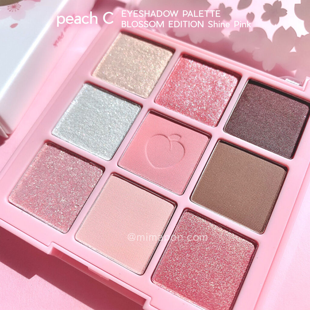 ロング＆カールマスカラ アドバンストフィルム/ヒロインメイク/マスカラを使ったクチコミ（2枚目）