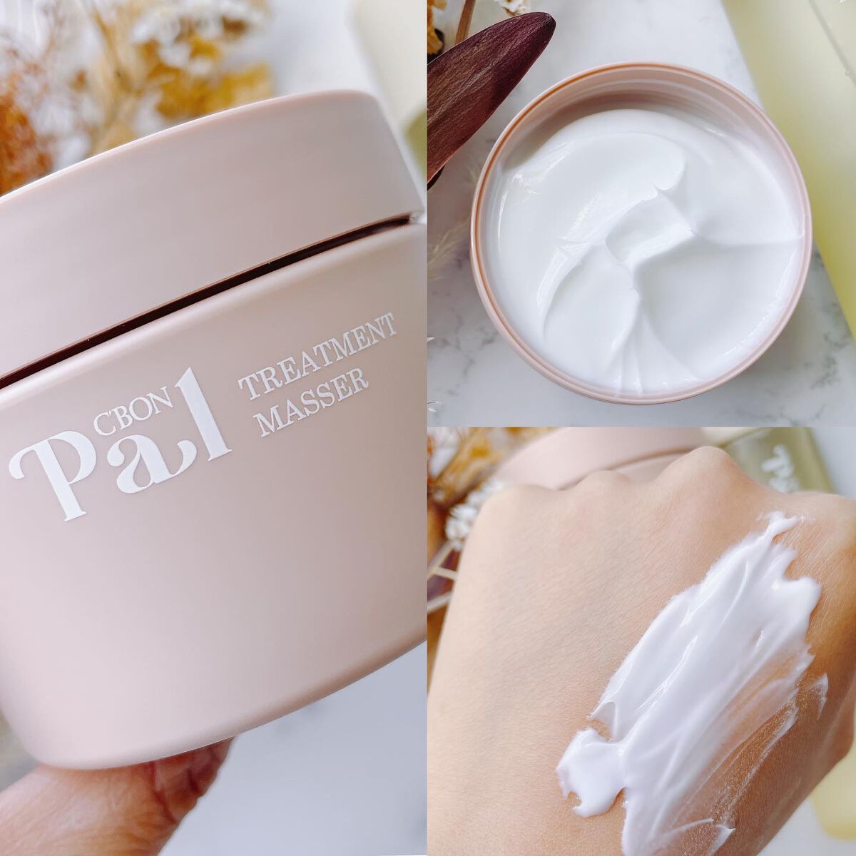 ð£ððððMAQUIAã€ã³ãã«ãšã³ãµãŒ on LIPS ãÂÂÂÂÂÂÂÂÂÂÂÂÂÂÂÂÂÂÂÂÂÂÂÂããã®ãŸãŸãã..ãïŒ2æç®ïŒ