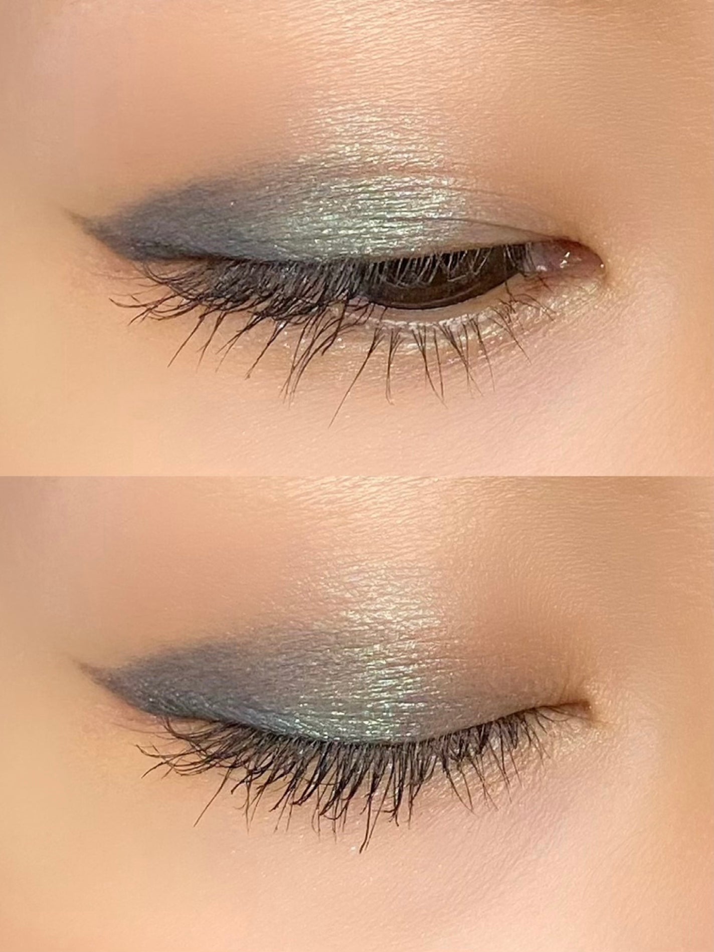 アイ カラー クォード/TOM FORD BEAUTY/アイシャドウパレットを使ったクチコミ(4枚目)