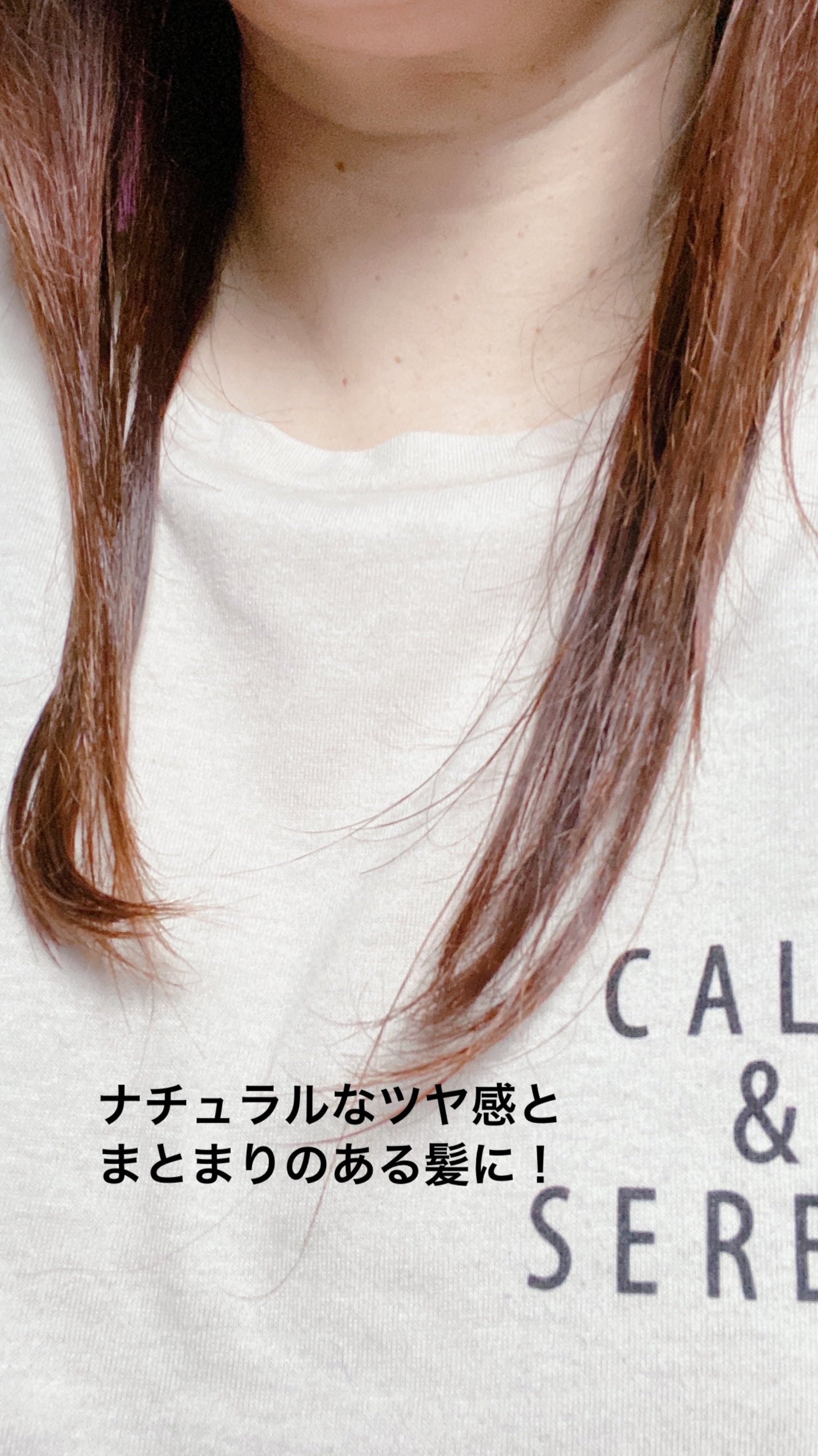 LPT Perfume Polish Oil Ophero Musk/Daleaf/その他スタイリングを使ったクチコミ(7枚目)