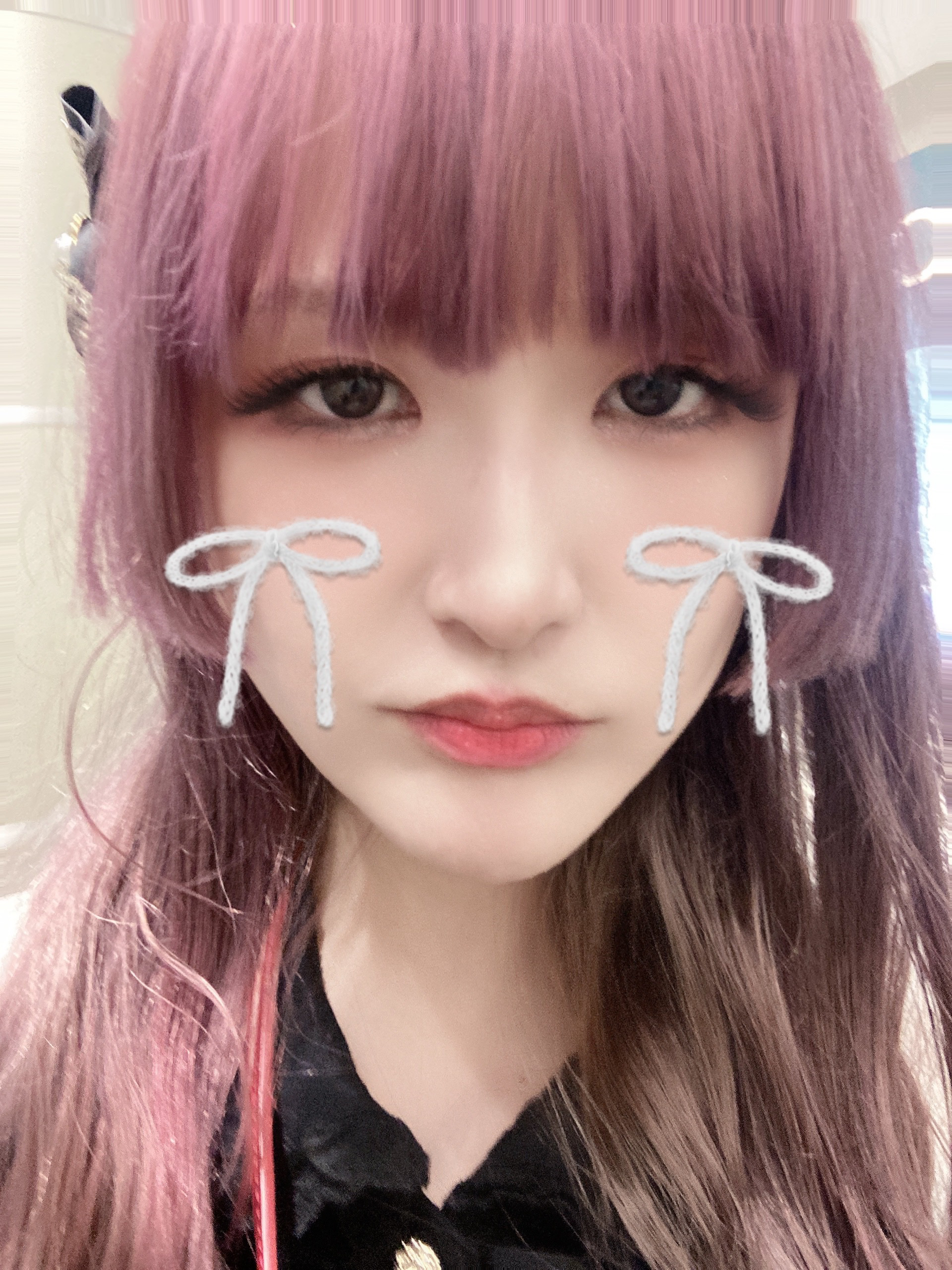 リキッドフィルム 2 4ml/ラクオリ/二重まぶた用アイテムを使ったクチコミ（1枚目）