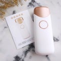 脱毛器 CT05 / YUNDOO