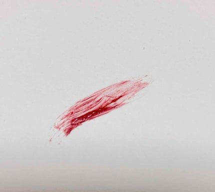 ロング&カラード ラッシュ/excel/マスカラを使ったクチコミ(4枚目)