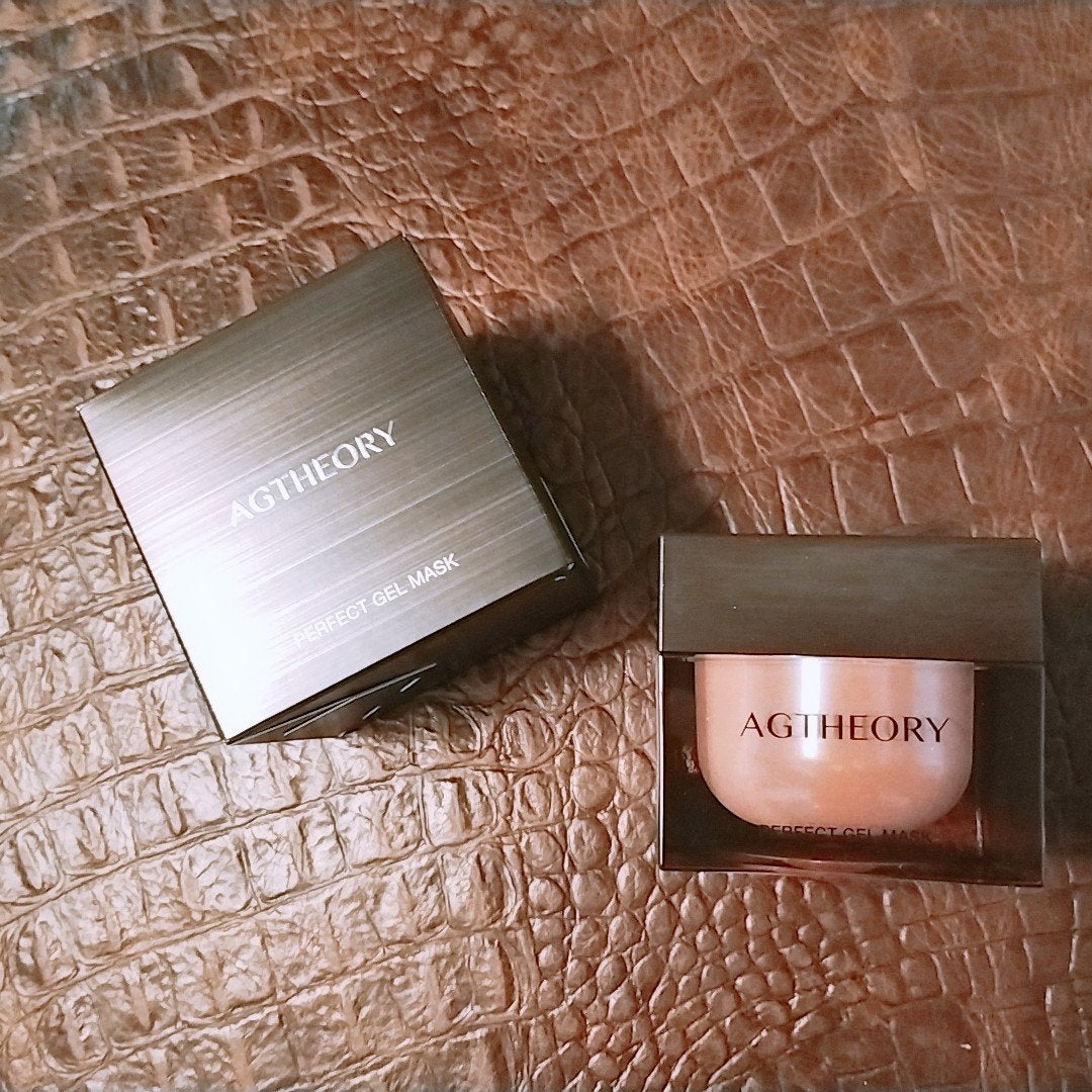 mcgroupakiko on LIPS 「涼しくなったとは言ってもまだ昼間は30度を超えクーラーを付けて..」(2枚目)