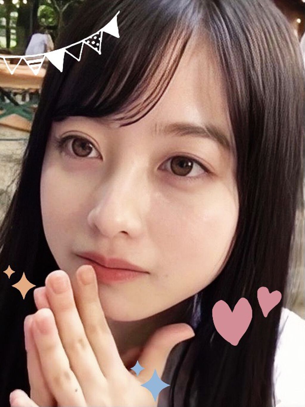 オイルインキューティクルプッシャーペン/ビューティーワールド/ネイル用品を使ったクチコミ（1枚目）